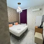 Gran Brn Taksim מלון