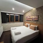 Gran Brn Taksim Hotel