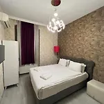 Gran Brn Taksim Estambul