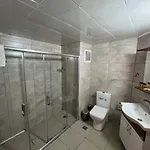 Gran Brn Taksim Hotel *