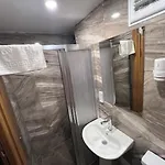 Gran Brn Taksim Hotel Estambul