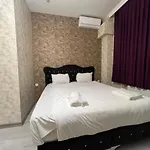 Gran Brn Taksim Estambul