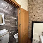 Hotel Gran Brn Taksim Provincia di Istanbul