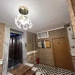 Gran Brn Taksim Hotel