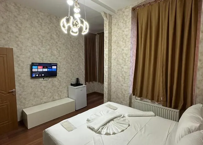 Gran Brn Taksim Istanbulská provincie