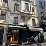 Gran Brn Taksim * Istanbul