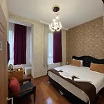 Gran Brn Taksim Hotel Istanbul