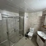 Hotell Gran Brn Taksim *