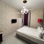 Gran Brn Taksim Hotell