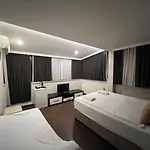 Gran Brn Taksim Hotell *
