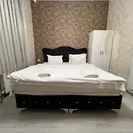 Gran Brn Taksim Hotell