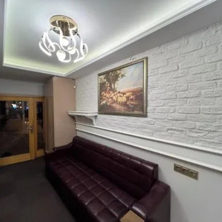 Gran Brn Taksim 이스탄불